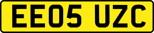 EE05UZC