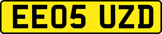 EE05UZD