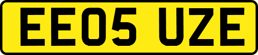 EE05UZE