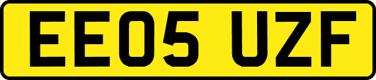 EE05UZF