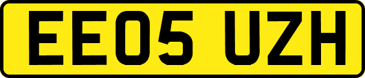 EE05UZH