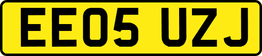 EE05UZJ