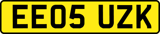 EE05UZK