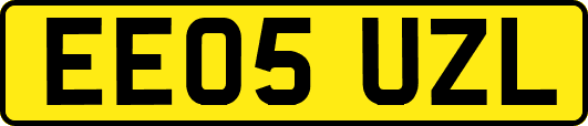 EE05UZL