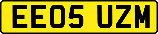EE05UZM