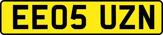 EE05UZN