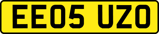 EE05UZO