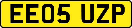 EE05UZP