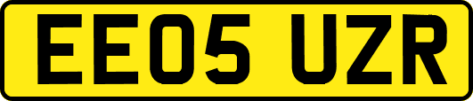 EE05UZR
