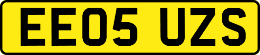 EE05UZS