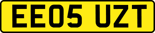EE05UZT