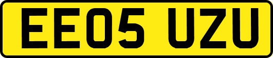 EE05UZU