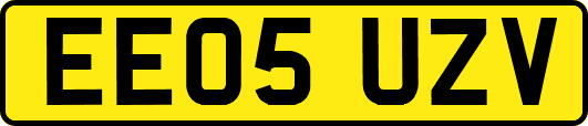 EE05UZV
