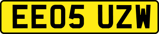EE05UZW