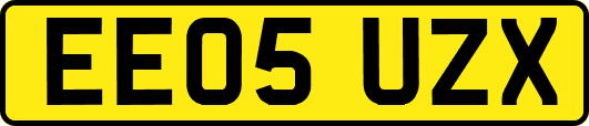 EE05UZX