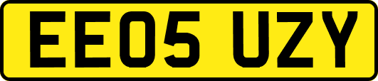EE05UZY