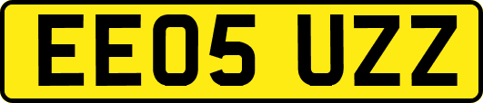 EE05UZZ