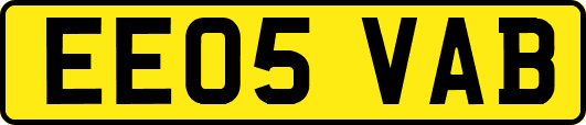 EE05VAB