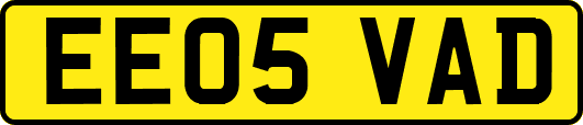 EE05VAD