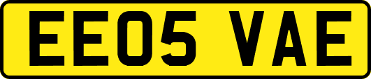 EE05VAE