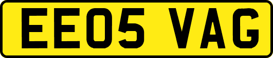 EE05VAG
