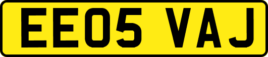 EE05VAJ