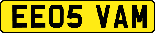 EE05VAM
