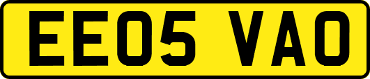 EE05VAO