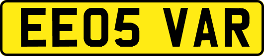 EE05VAR