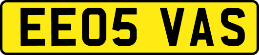 EE05VAS