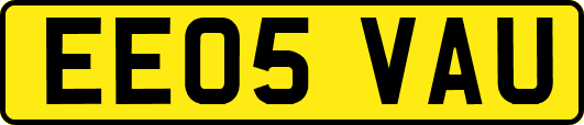 EE05VAU