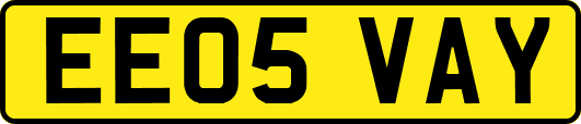 EE05VAY