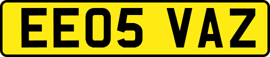 EE05VAZ