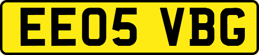 EE05VBG
