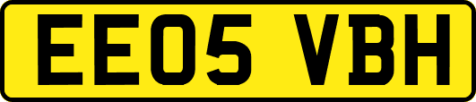 EE05VBH