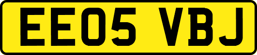 EE05VBJ