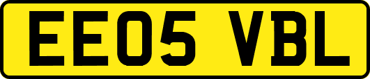 EE05VBL