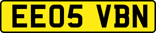 EE05VBN