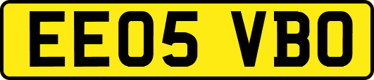 EE05VBO