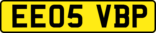 EE05VBP