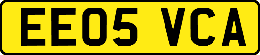 EE05VCA
