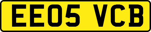EE05VCB