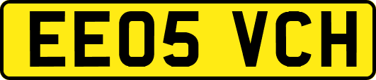 EE05VCH