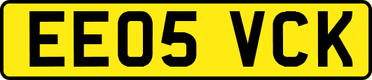 EE05VCK