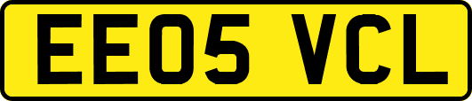 EE05VCL
