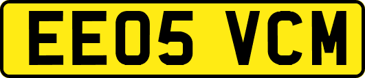 EE05VCM