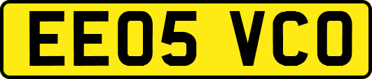 EE05VCO