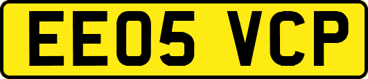EE05VCP
