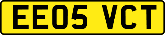 EE05VCT