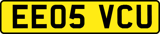 EE05VCU